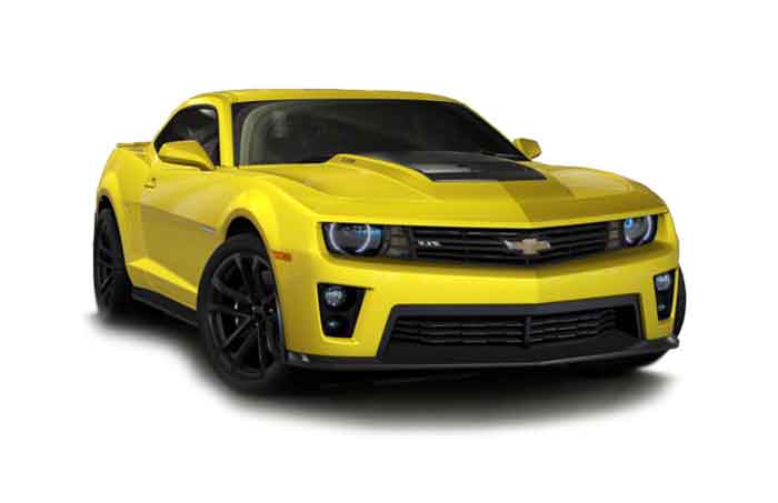 Chevy lease deals july 2018