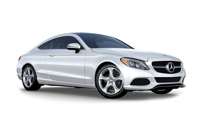 2018 mercedes c300 lease deals