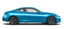 Pittsburgh Car Leasing Choose car Pittsburgh Car Leasing Choose car