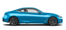 Pittsburgh Car Leasing Choose car Pittsburgh Car Leasing Choose car