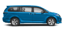 Pittsburgh Car Leasing Get Your Quote Pittsburgh Car Leasing Get Your Quote