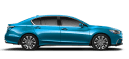 Pittsburgh Car Leasing Confirm Quote Pittsburgh Car Leasing Confirm Quote