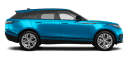 Pittsburgh Car Leasing Free delivery Pittsburgh Car Leasing free delivery